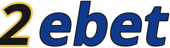 2ebet logo