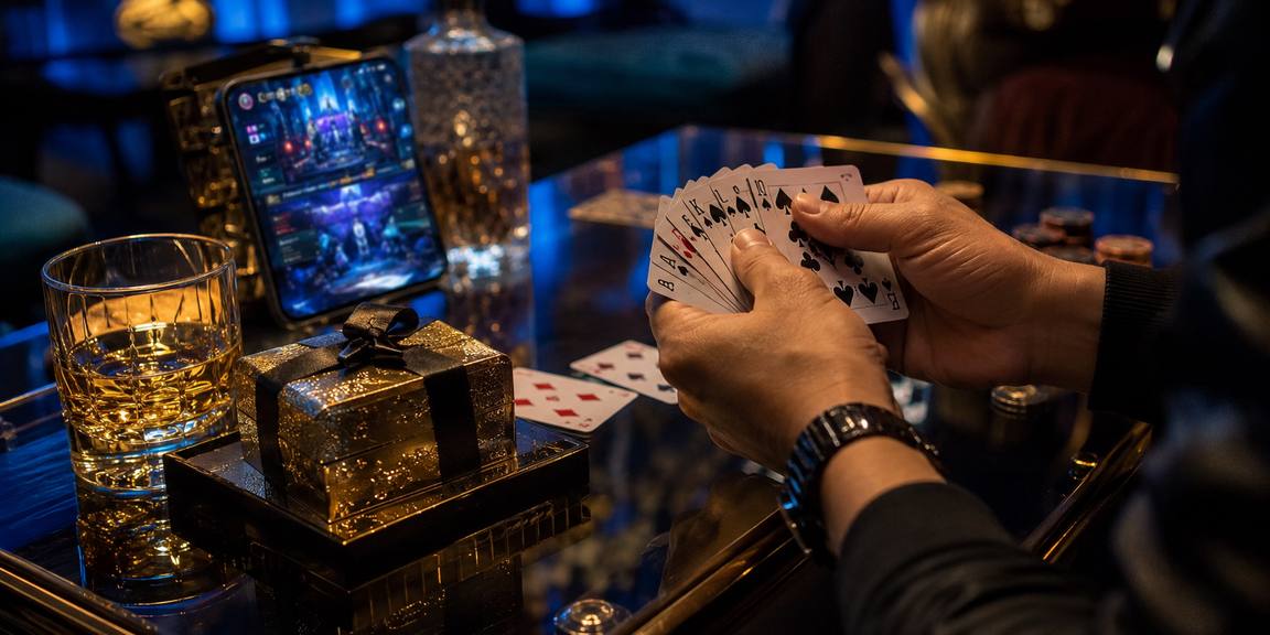 2ebet Ưu Đãi Slot