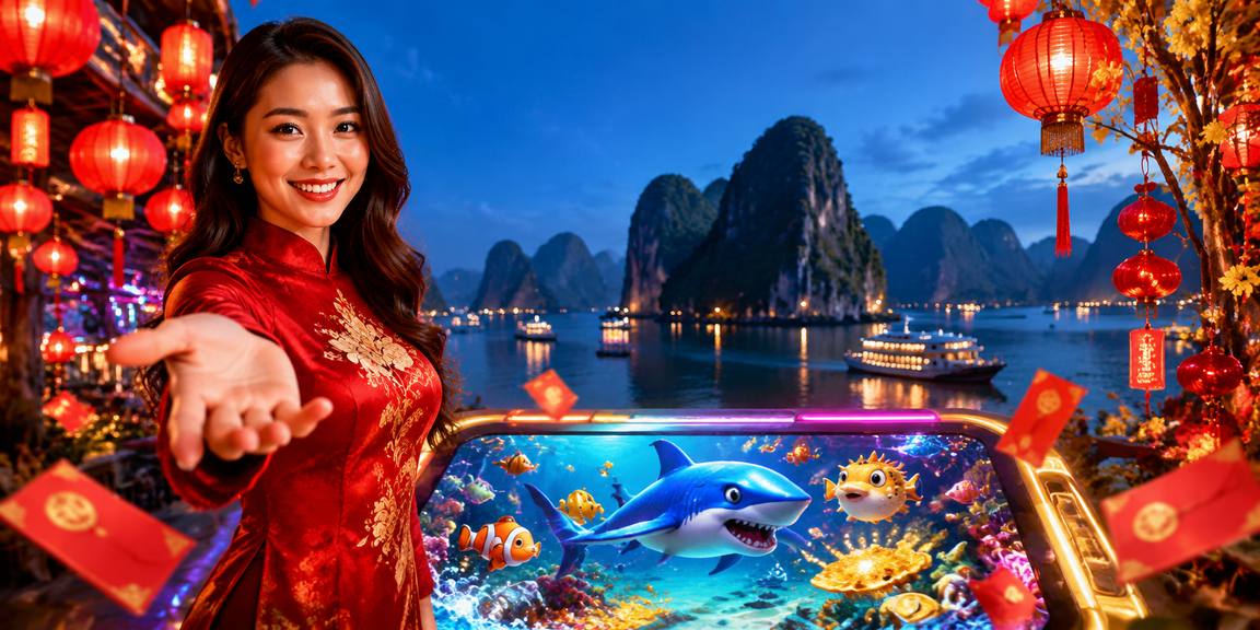 2ebet Slot Trống Đồng