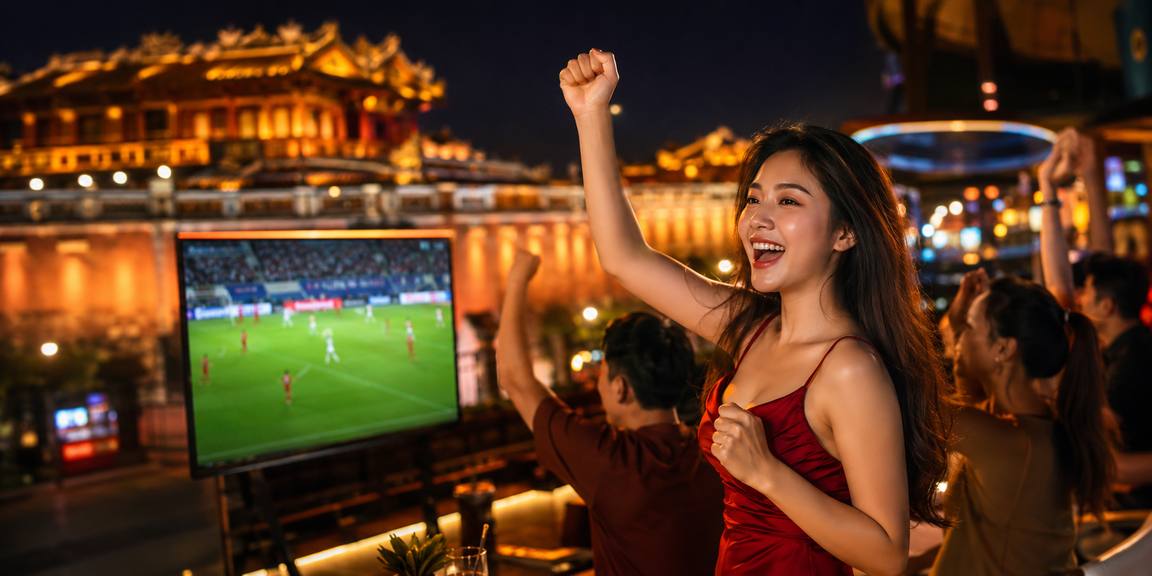 2ebet Vào tài khoản 2ebet trong vài giây