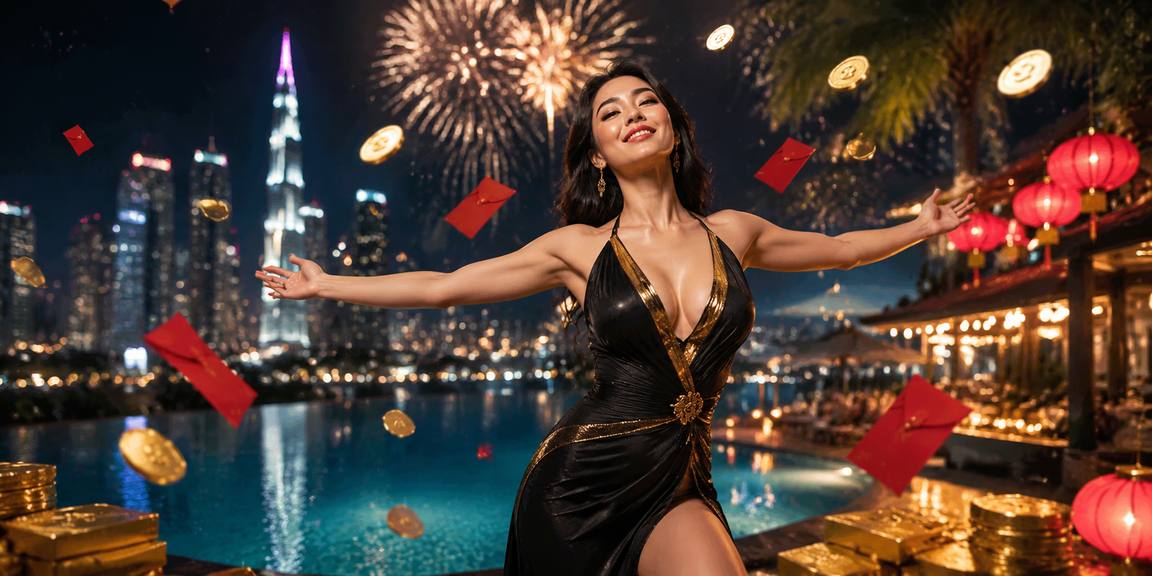 2ebet Zalopay Roulette Tại 2ebet Có Gì?