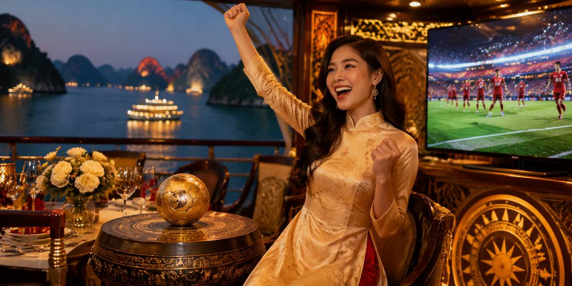 2ebet Ứng dụng 2ebet – Vào sảnh ngay trên điện thoại