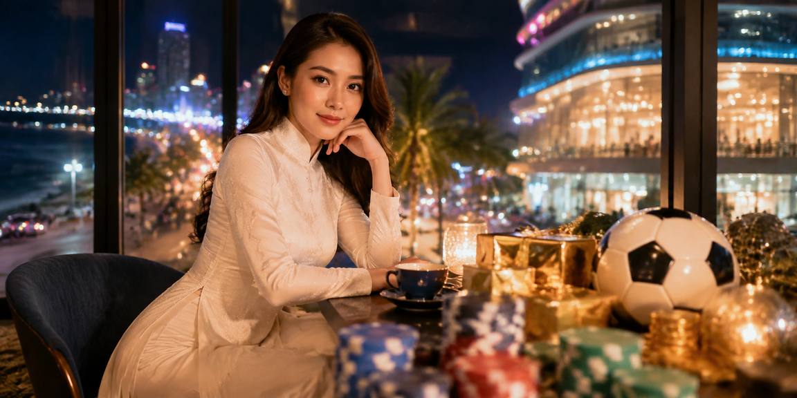 2ebet 2ebet trên điện thoại làm được gì